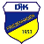 DJK Friesenhagen