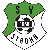 SG Strohn