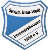 SG Dommershausen