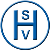 JSG Hüllenberg