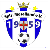 Spfr. Moselland Koblenz