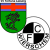 FSG Lasserg 