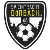 SV Dörbach