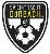 SV Eintracht Dörbach