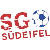 SG Südeifel-Holsthum II