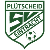 SG Plütscheid