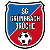 1. FC Grünebach
