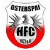 SG HFC Osterspai