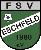 FSV Eschfeld