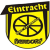 Eintracht Herdorf
