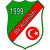 SV Hilalspor Selters