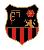 FC Achtelsbach  II (9er)