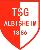 TSG 1886 Albisheim 9er