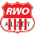 SG RWO Alzey