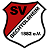 SV Bechtolsheim/Albig JSG B 9