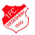 1. FC  Biedesheim