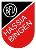 BFV Hassia Bingen