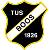TuS Boos