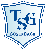 TSG Bosenbach