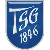 TSG 1846 Bretzenheim