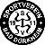 SV 1911 Bad Dürkheim/JSG Bad Dürkheim II
