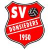 SV 1950 Donsieders e.V.