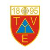 SG TV 1895 Edigheim- BSC 1914 Oppau