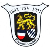 TSV 82/21 Flörsheim-Dalsheim