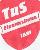 TuS 1891 Flomersheim I