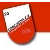 Concordia Ludwigshafen