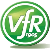 VfR 1905 Friesenheim
