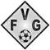 FV Geiselberg