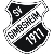 SV Gimbsheim