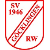 SV Göcklingen