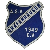 ASV Gräfenhausen 2