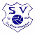 SV Großsteinhausen I