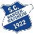 SC 1922 Hangen-Weisheim