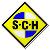 SC 1919 Hauenstein/Lug-Schwanheim