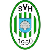 SV Heiligenmoschel