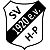 SV Herschweiler-Pettersheim
