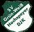 Grün Weiß Hochspeyer