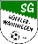 SG Hüffler/Wahnwegen 