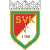 SV  Katzweiler