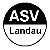 ASV  Landau 