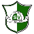 SV Langenbach