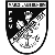 FSV Alem. Laubenheim