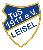 TuS Leisel 1911 e.V.