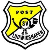 Post SV Ludwigshafen