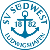 SV Südwest Ludwigshafen 2