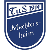 TuS Mechtersheim